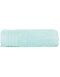 TH1050 Classic Towel