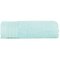 TH1050 Classic Towel