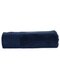 TH1050 Classic Towel