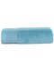 TH1050 Classic Towel