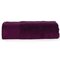 TH1050 Classic Towel