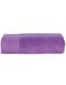 TH1050 Classic Towel