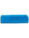 TH1050 Classic Towel
