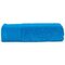 TH1050 Classic Towel