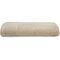 TH1050 Classic Towel