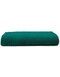 TH1050 Classic Towel