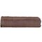 TH1050 Classic Towel
