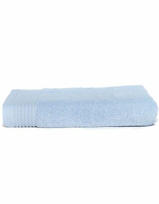 TH1070 Classic Bath Towel