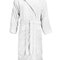 TH1095 Bathrobe Hooded