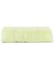 TH1200 Bamboo Guest Towel