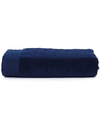 TH1330 Organic Beach Towel