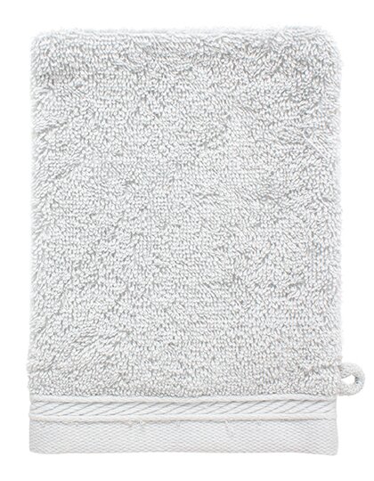 TH1340 Organic Washcloth