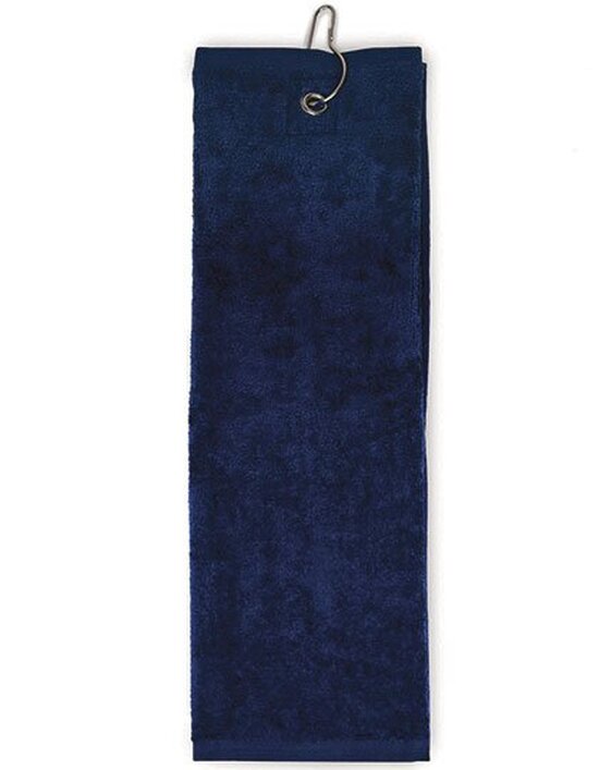 TH1500 Golf Towel