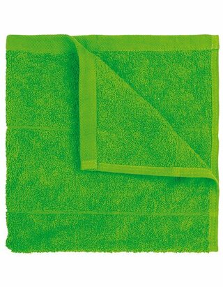 TH1600 Kitchen Towel
