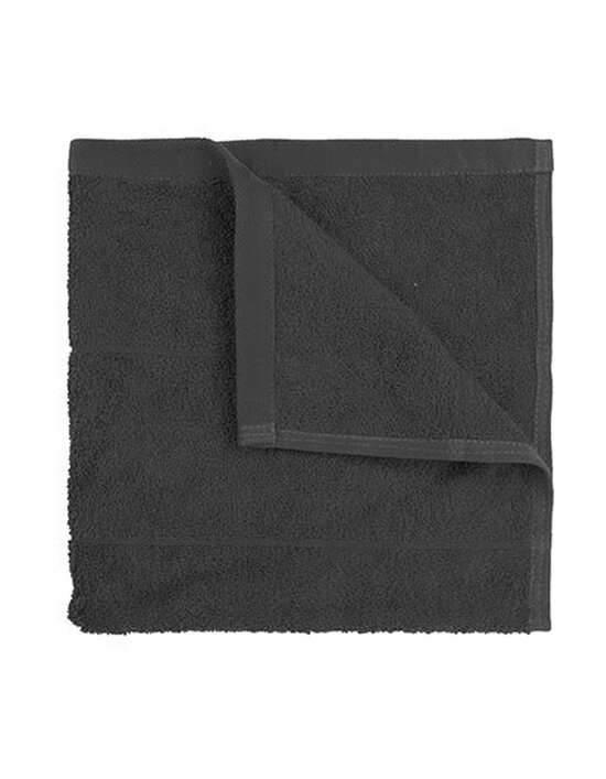 TH1600 Kitchen Towel