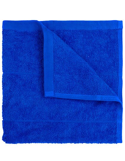 TH1600 Kitchen Towel