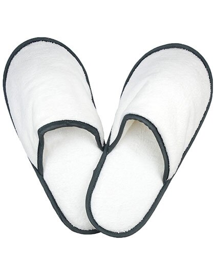 TH1700 Slippers