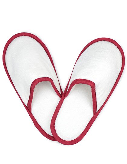 TH1700 Slippers
