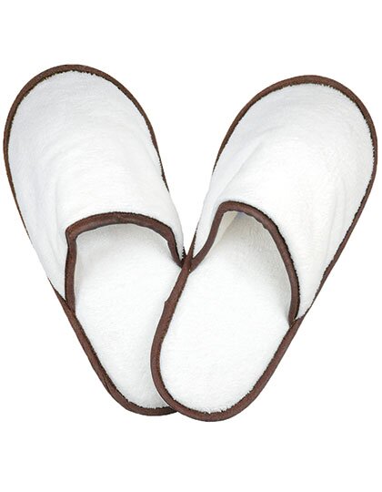 TH1700 Slippers