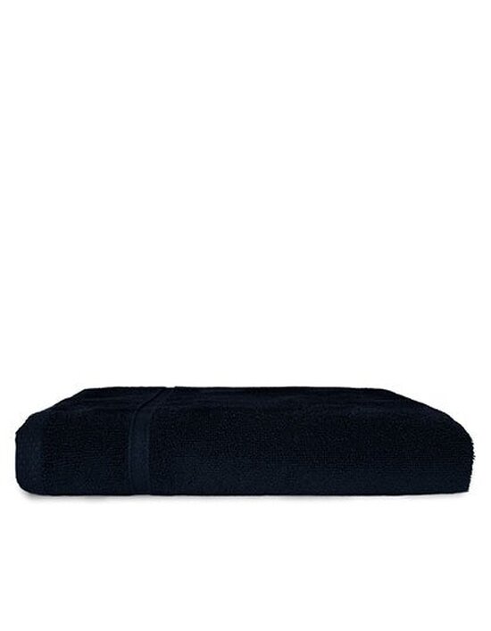 THR1070 The One Towelling® Recycled Bath Towel