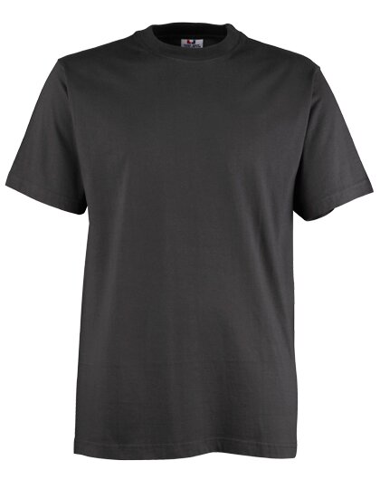 Men´s Basic Tee