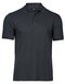 TJ1405 Men´s Luxury Stretch Polo
