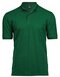 TJ1405 Men´s Luxury Stretch Polo