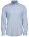 TJ4024 Men´s Stretch Luxury Shirt