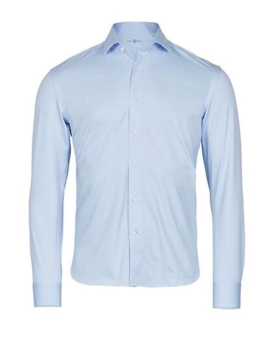 TJ4030 Tee Jays Active Stretch Shirt