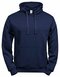 TJ5102 Men´s Power Hoodie