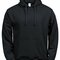 TJ5102 Men´s Power Hoodie