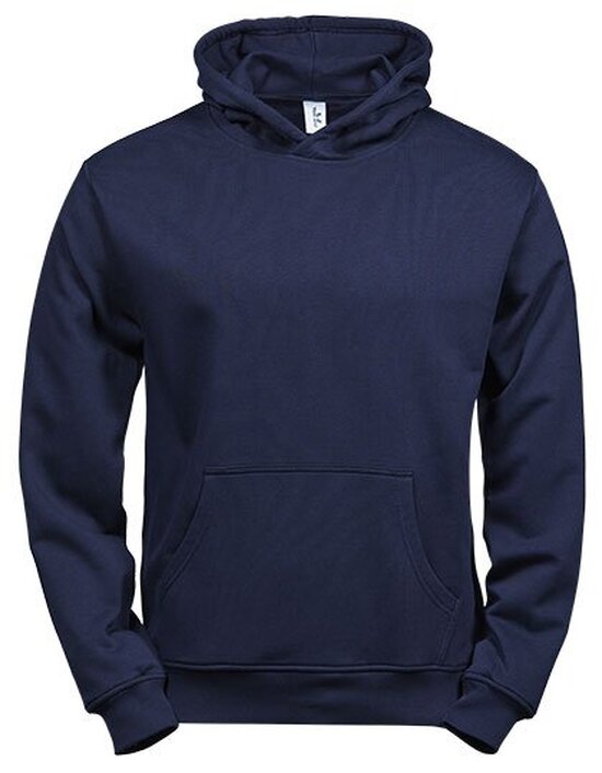 TJ5102K Junior Power Hoodie