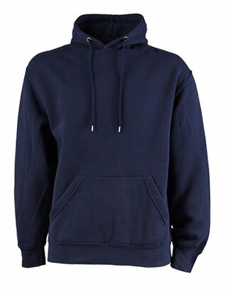 TJ5430 Men´s Hooded Sweatshirt