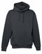 TJ5430 Men´s Hooded Sweatshirt