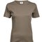 Women´s Interlock Tee