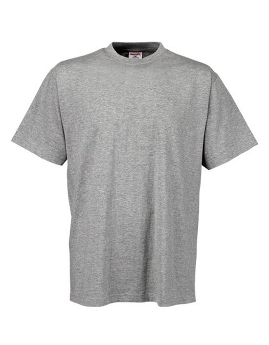TJ8000 Men´s Sof Tee