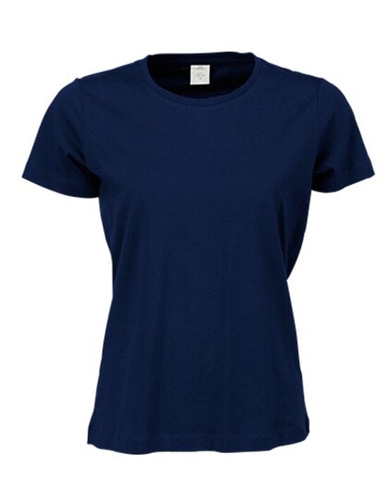 Womens Sof Tee