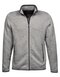 TJ9615 Men´s Outdoor Fleece Jacket