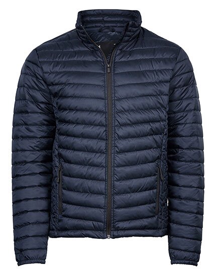 TJ9630 Men´s Zepelin Jacket