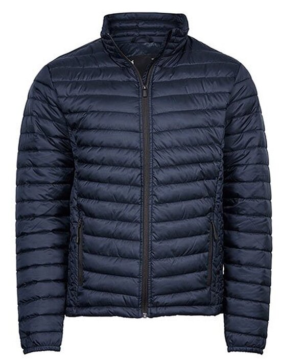 TJ9630 Men´s Zepelin Jacket