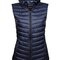 Womens Zepelin Bodywarmer