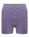 Ladies` Seamless Shorts