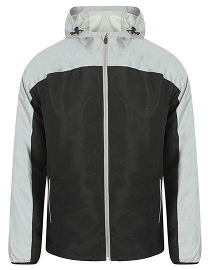 HI-VIZ Jacket