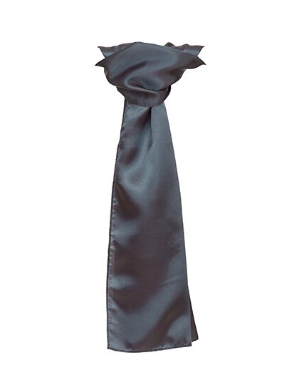 Satin Scarf