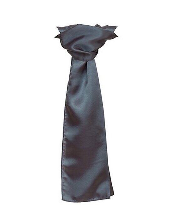 Satin Scarf