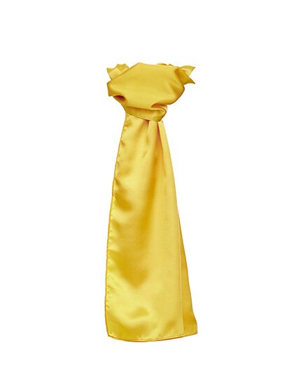 Satin Scarf