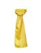 Satin Scarf