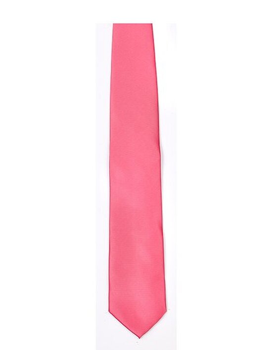 Satin Tie