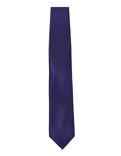 Satin Tie