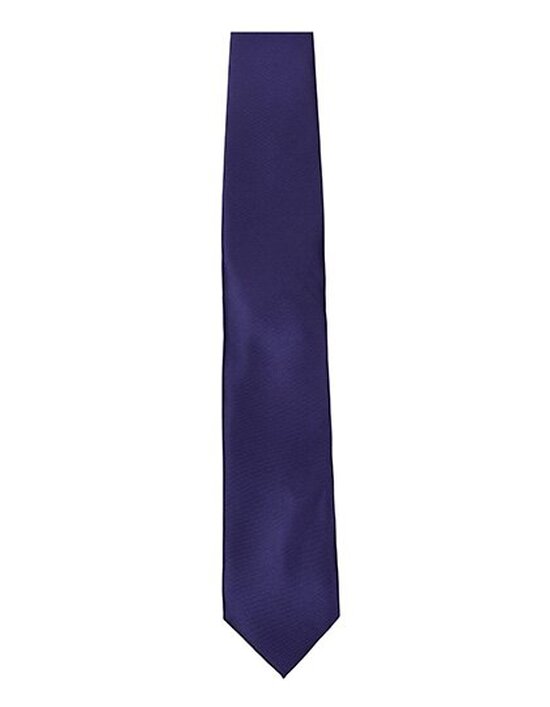 Satin Tie